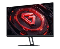 Xiaomi Gaming Monitor G24i 2026 - 1362076 - zdjęcie 2